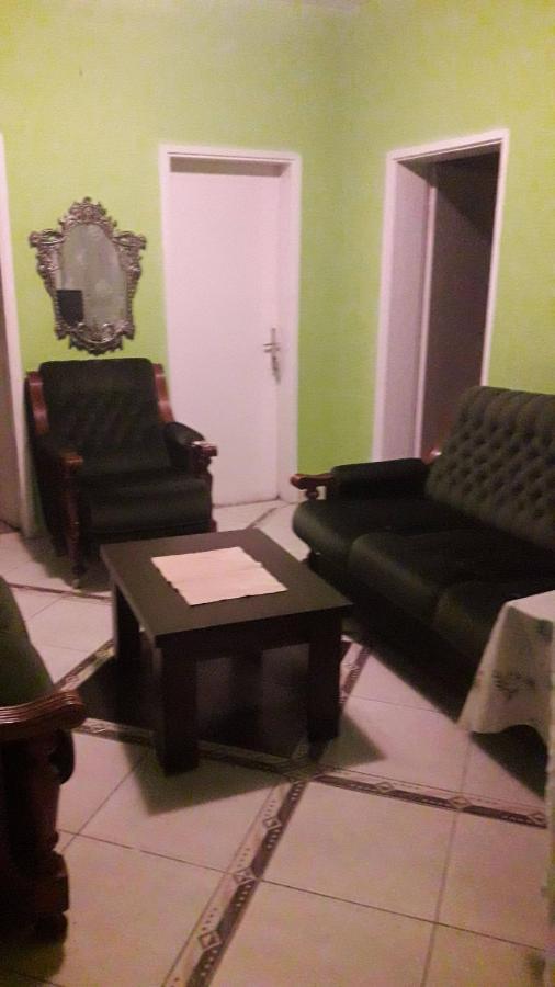 Apartment Dragone Ulcinj Exterior photo